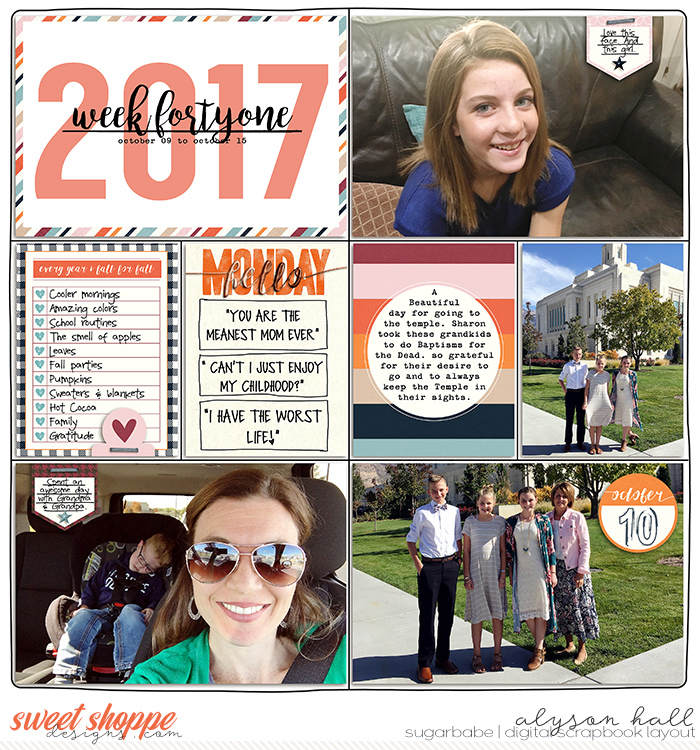 2017-Week-41A-WEB-WM