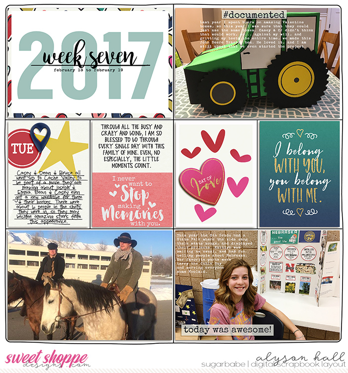 2017-Week-7A-WEB-WM