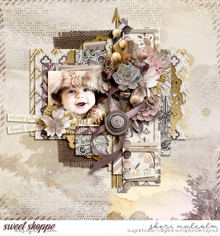 20171004_AutumnGlow_750