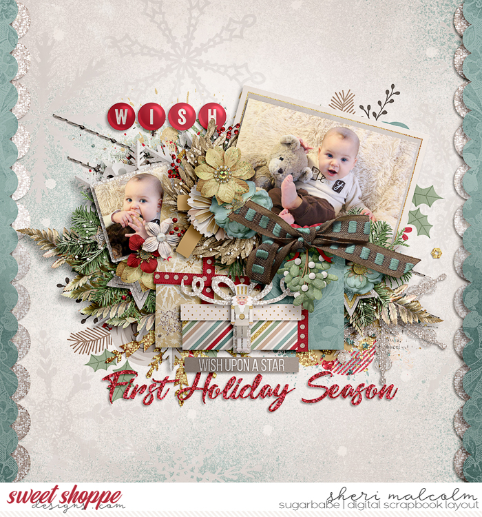 20171120_WC_christmaswishes_750