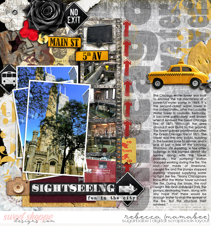 2017_10_17-chicago-water-tower-fdd_ffVegasStrip3_tp3