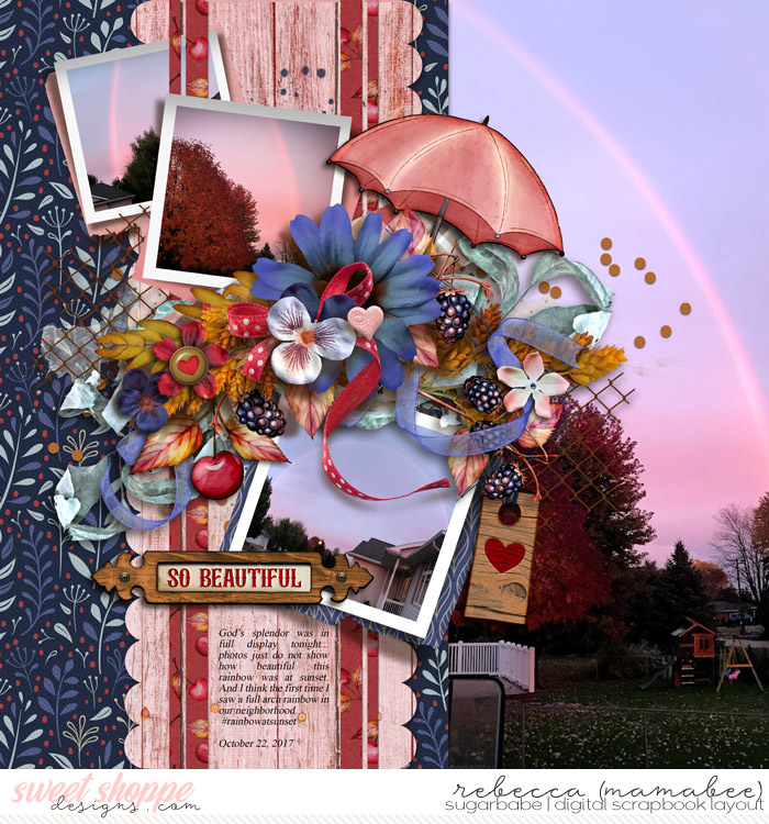 2017_10_22-rainbow-tnp-ASWEETDAY-pd3