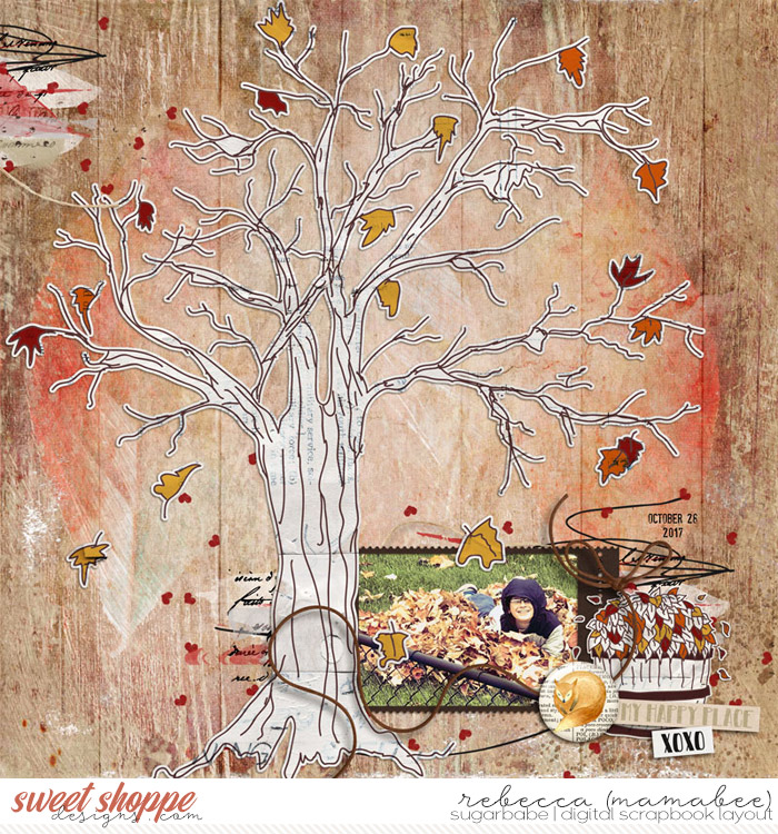 2017_10_28-leaves-happy-place