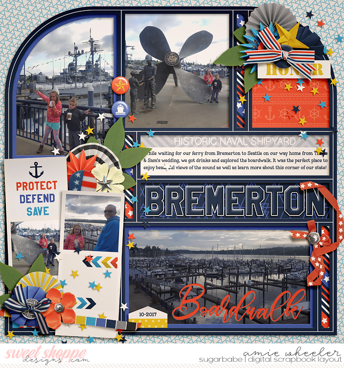 2017_10_Bremerton_Boardwalk-bae