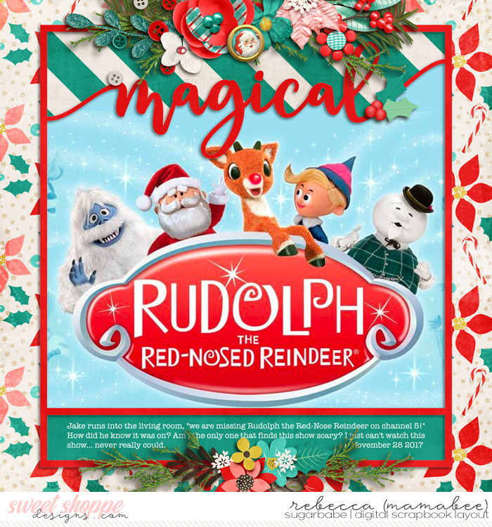 2017_11_28-old-christmas-shows-