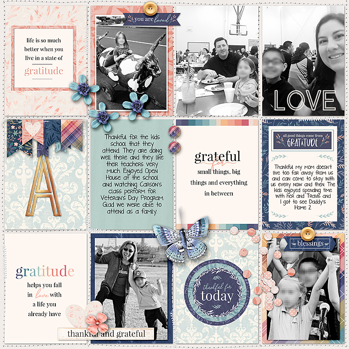 2017_11_Thankful_week2