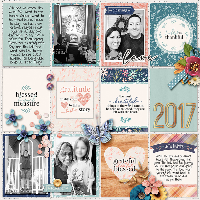 2017_11_Thankful_week4