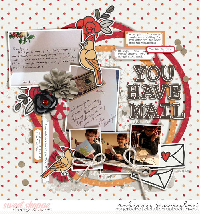 2017_12_21-christmas-mail-fdd_DecemBRR_tp3