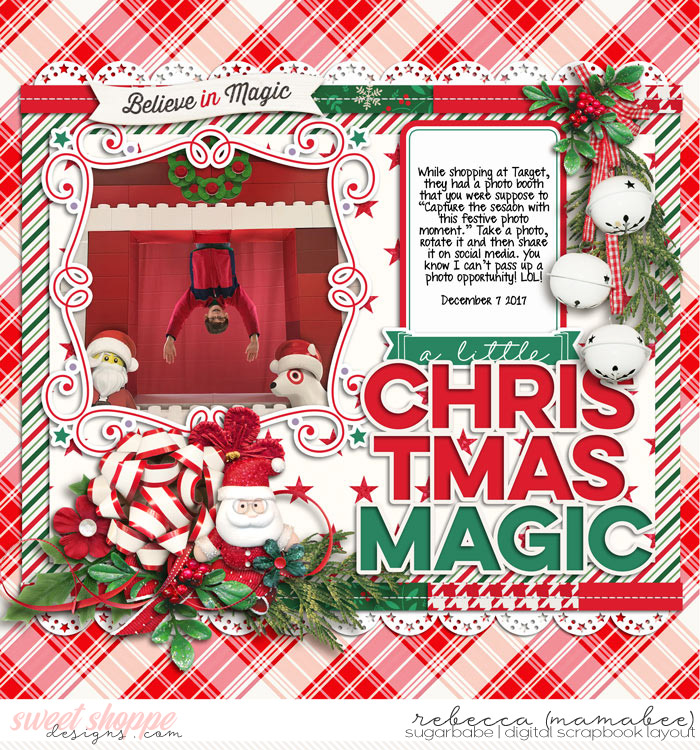 2017_12_7-target-photo-shoot-cschneider-HP410pg2