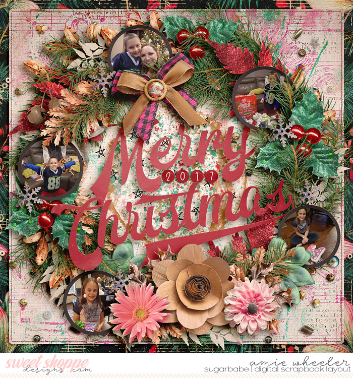 2017_12_Merry_Christmas-babe