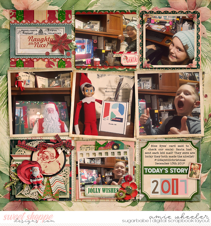 2017_12_Naughty_or_Nice-babe