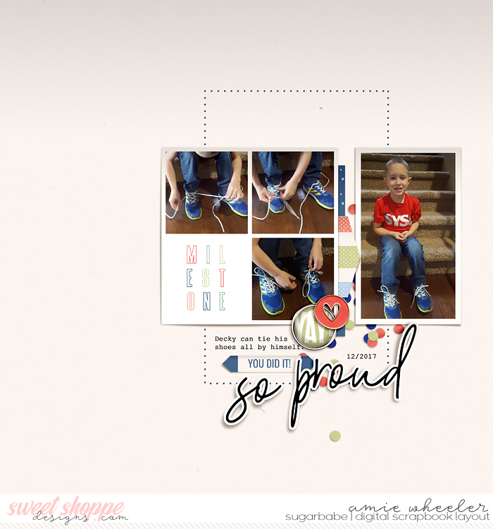 2017_12_So_Proud-babe