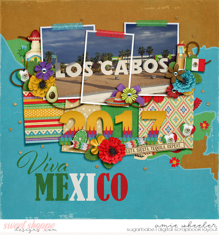 2017_12_Viva_Mexico-babe