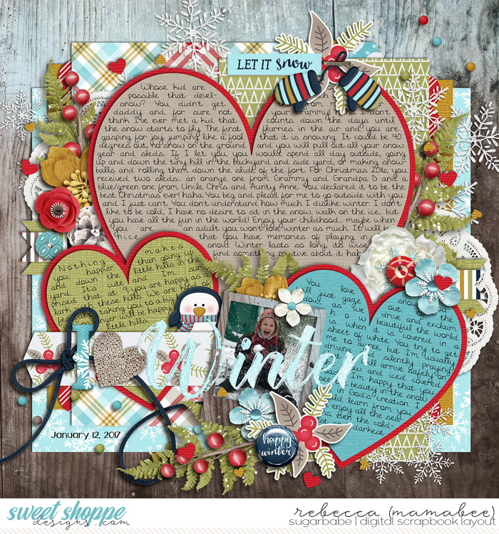 2017_1_12-J-loves-winter
