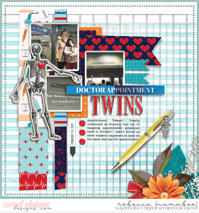 2017_2_24-appointment-twins-tnp-TELLYOURSTORY-pd2