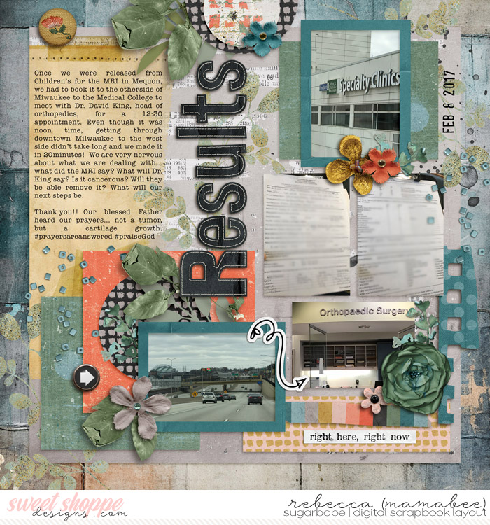 2017_2_8-results-dr-king-wendyp-treasuredmemories-no1-templ4