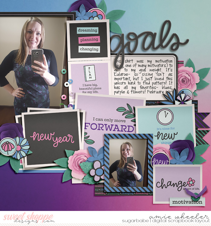 2017_2_Goals-babe
