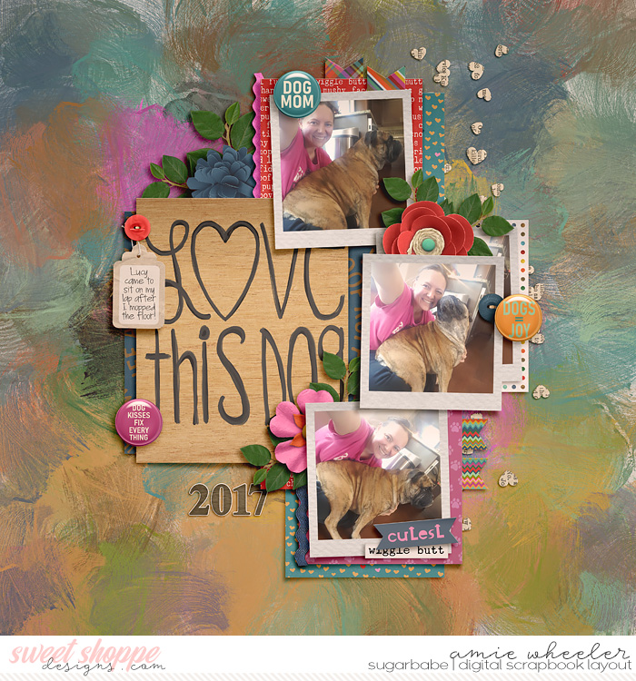 2017_2_Love_this_dog-babe