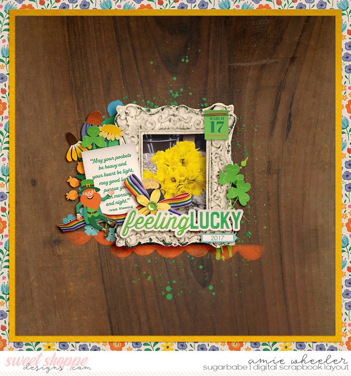 2017_3_Feeling_Lucky-babe