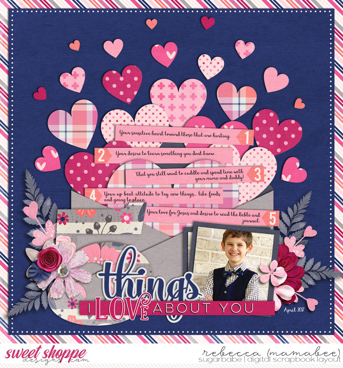 2017_4_16-5-things-I-love-about-you_single88