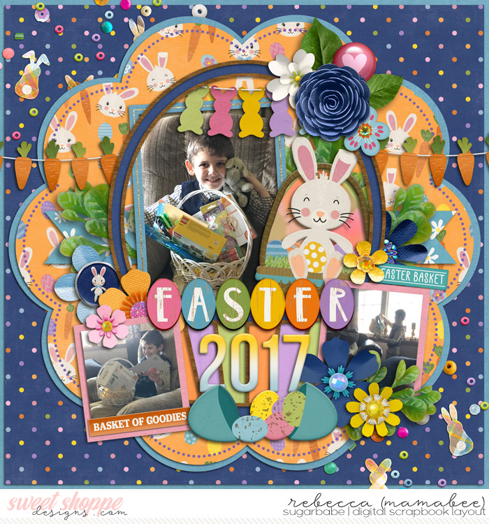 2017_4_16-easter-basket-cschneider-TP42pg2