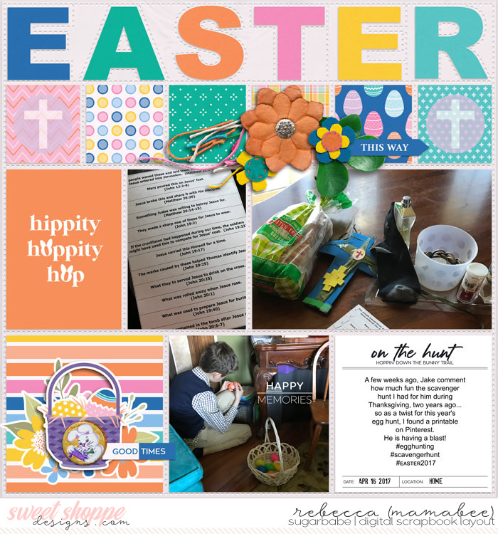 2017_4_16-easter-scavenger-hunt-wendyp-pageprotectors-spring-3