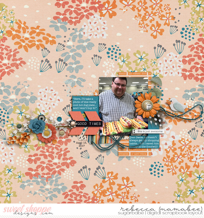 2017_4_17-hotdog-plate-prd_happydays_temp_01
