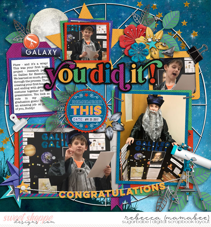 2017_4_25-galieo-presentation-cschneider-EDsingle74