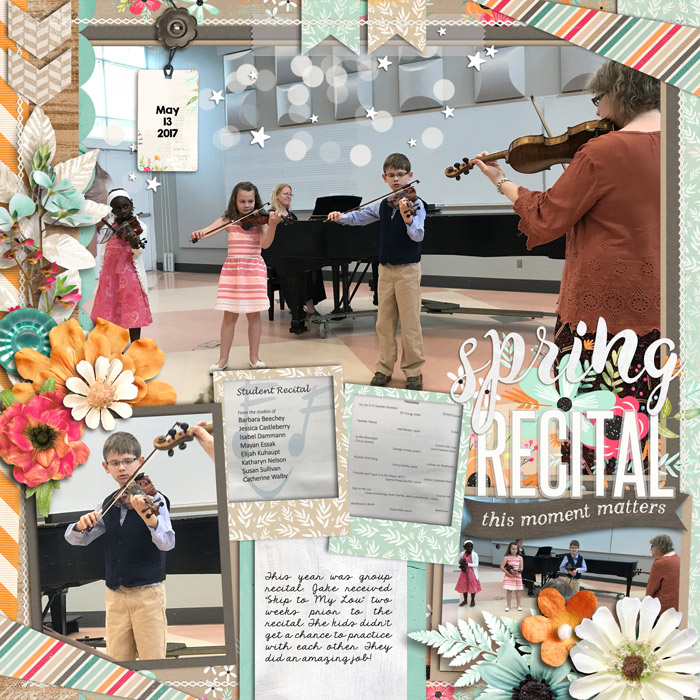 2017_5_13-spring-recital-HP220pg1