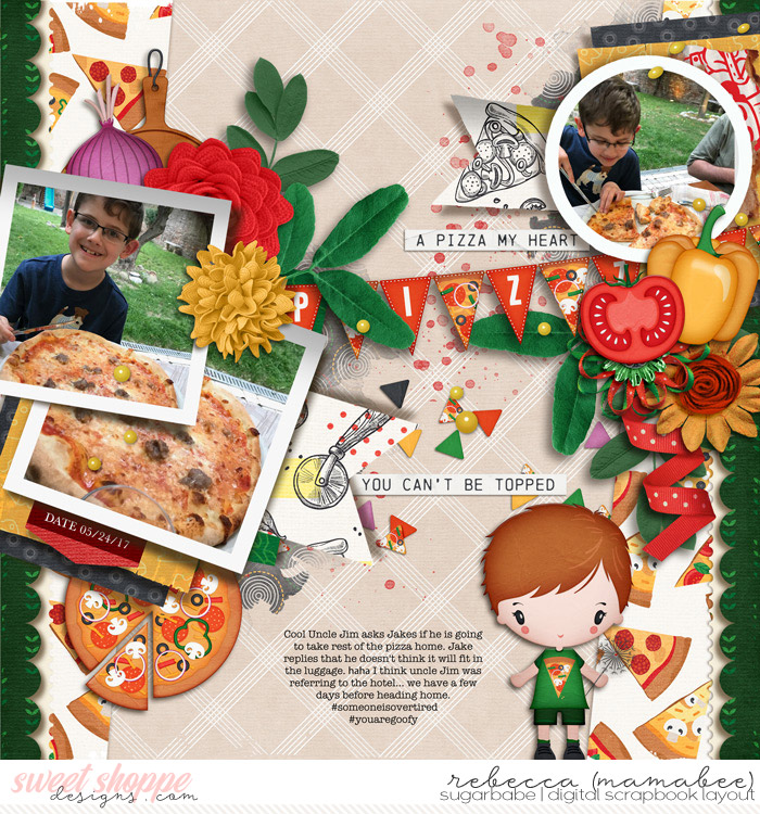 2017_5_24-italy-pizza-tnp-FLAGABUNTINGv1-pd3