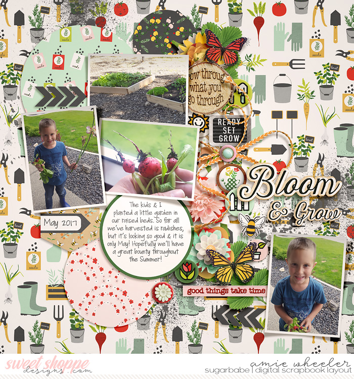 2017_5_Bloom_Grow-babe