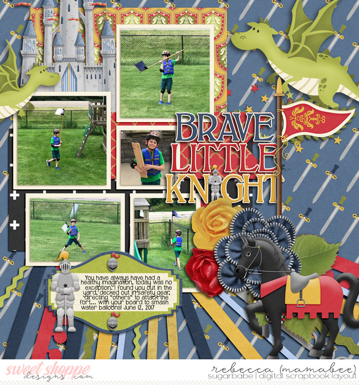 2017_6_12-defend-the-backyard-duo08-prettykitschy-1