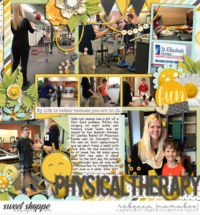2017_6_16-physical-therapy-HP147pg1