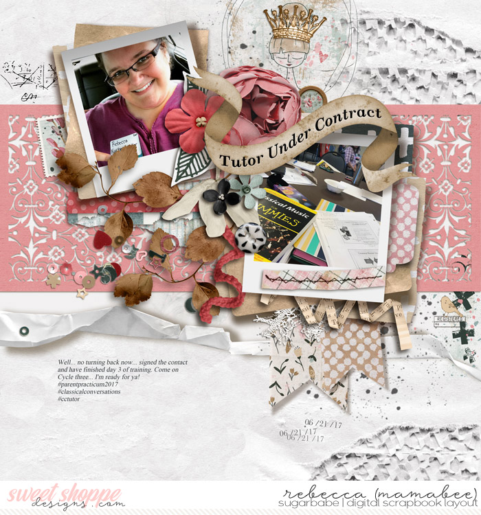 2017_6_21-tutor-training-tnp-AMOTHERSLOVE-pd1