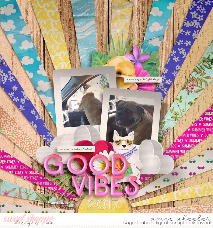 2017_6_Good_Vibes-babe