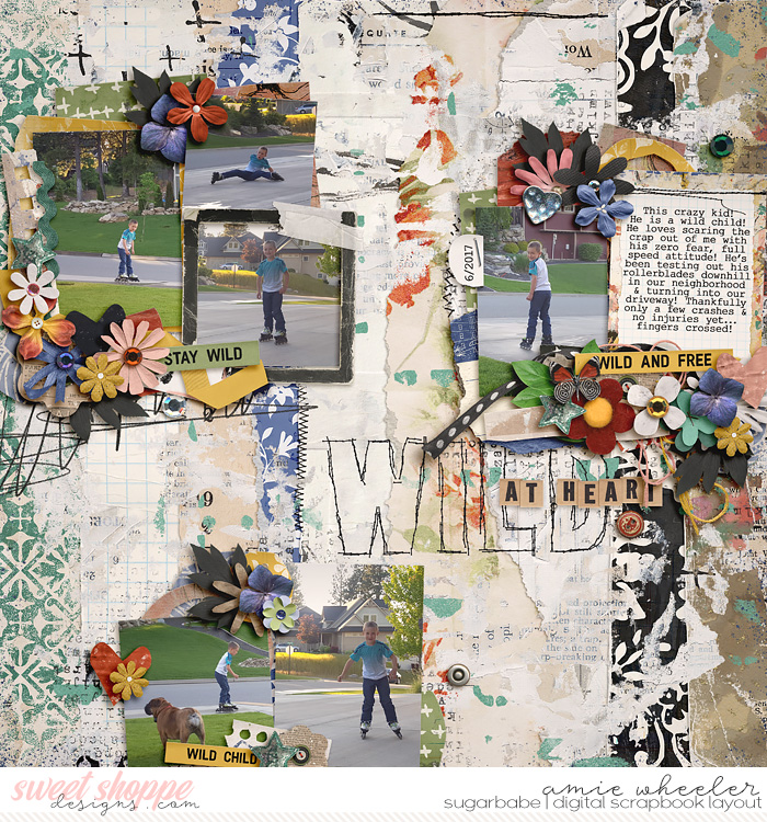 2017_6_Wild_at_heart-babe