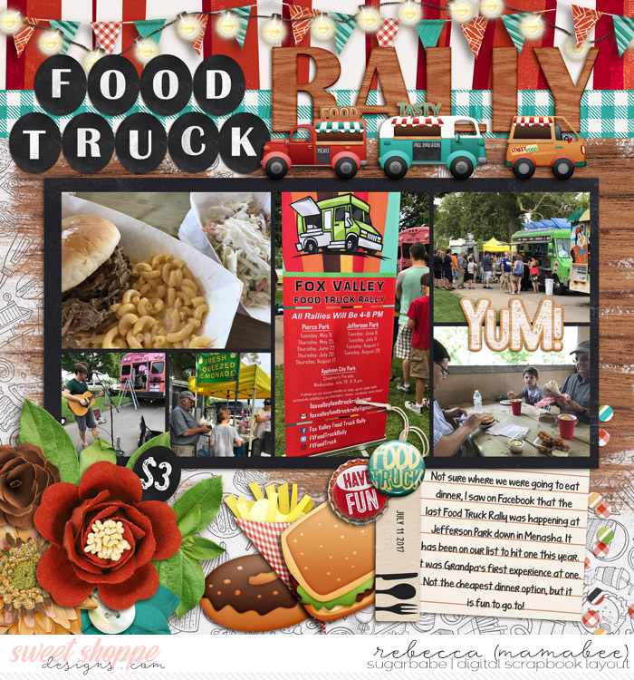 2017_7_11-food-rally-jphil_allthosepages