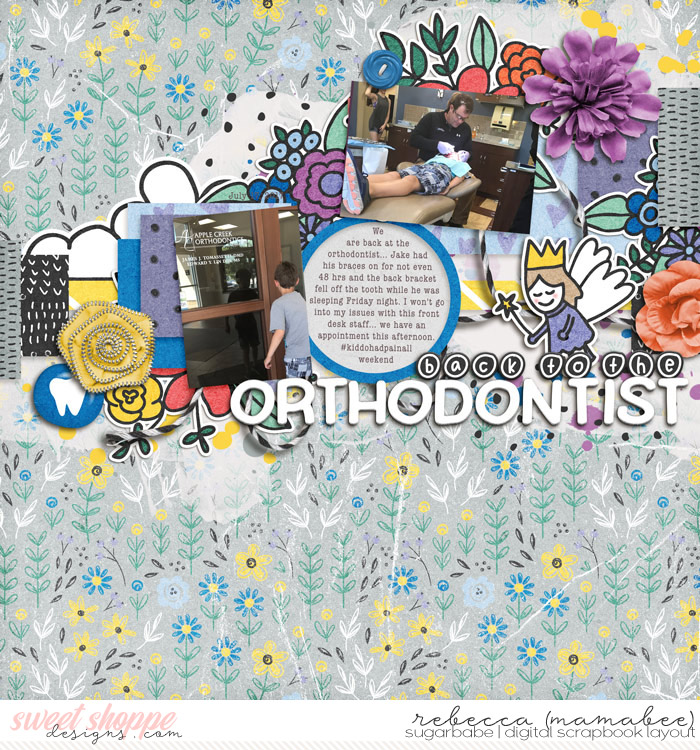 2017_7_17-back-at-the-ortho-wendyp-simplestepsno1-templ2