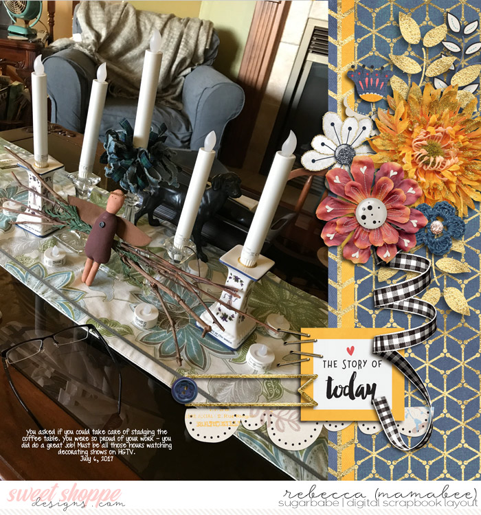 2017_7_6-decorating-coffee-table