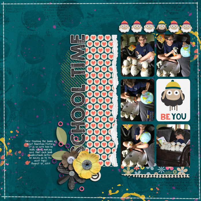 2017_8_10-teaching-lambs-scrapyourheartout2_12