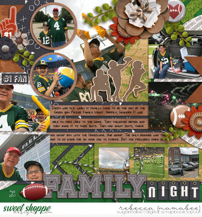 2017_8_5-packer-family-night