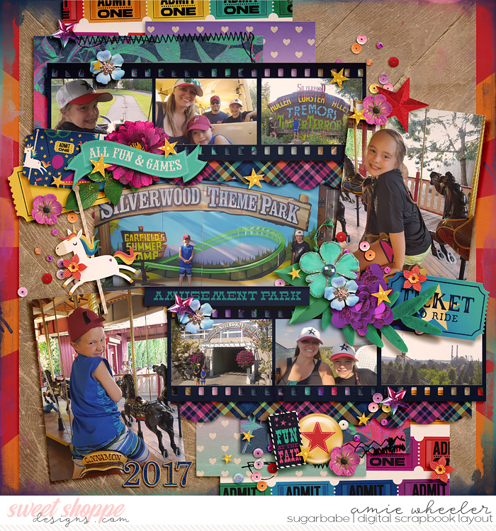 2017_8_Amusement_Park-babe
