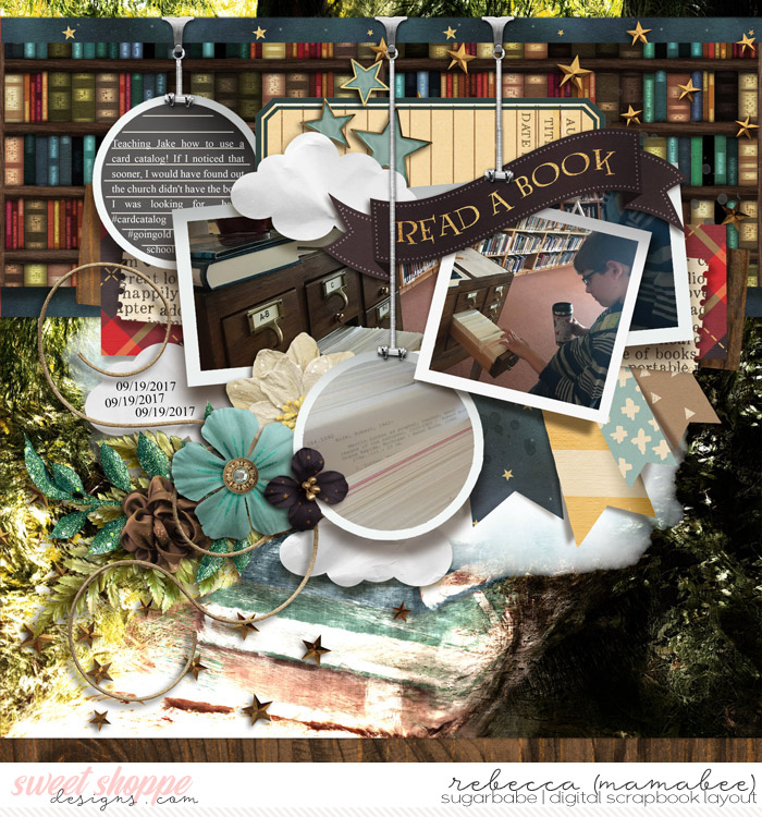 2017_9_19-card-catalog-tnp-HEADINTHECLOUDSv2-pd3