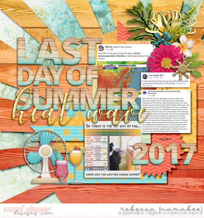 2017_9_22-first-90-degree-day-mcreations-summermemoriesV1-Temp2