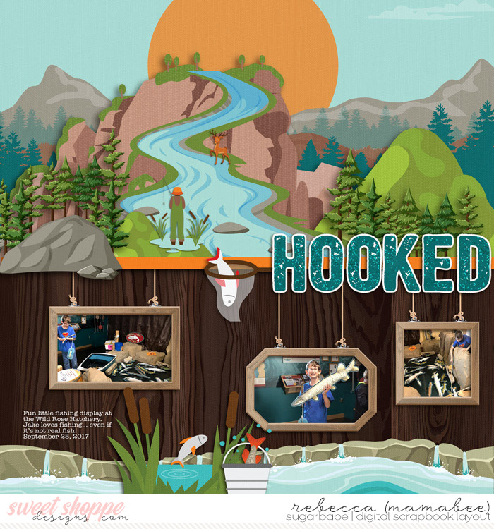 2017_9_28-fishing-at-hatchery
