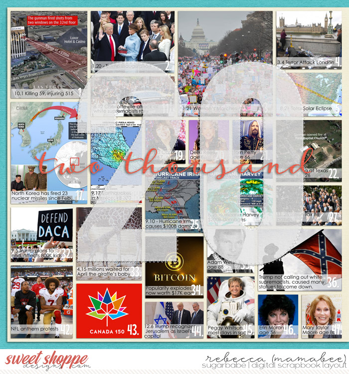 2017_top-news-stories_left