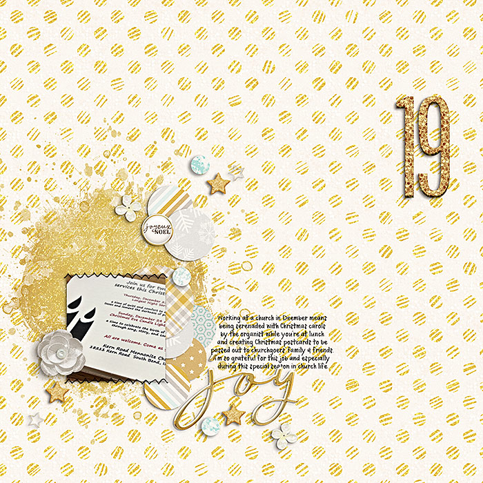 2017c2c_day19-sm