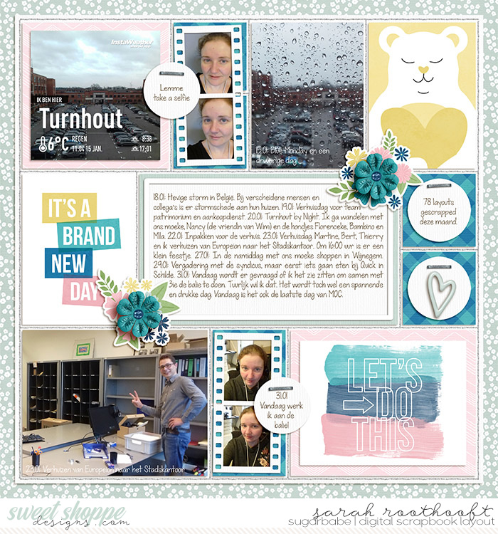 2018-007web