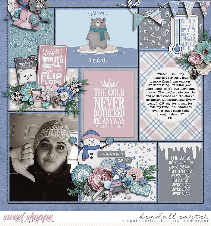 2018-01-17_IHateWinter_WEB_KC