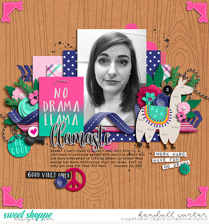 2018-01-24_NoDrama_WEB_KC